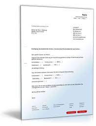 Weitere informationen zur kündigung findest du in deinem nutzungsvertrag. Kundigung Bankkonto Vorlage Zum Download
