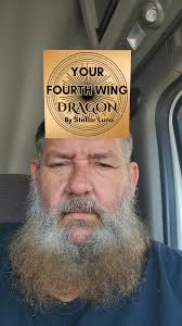 Chuck Adkins (@digit730)