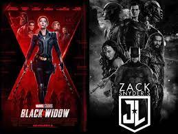 Top ten family films to watch during lockdown by sian clarke. Top 10 Superhero Movies To Watch Out For The Times Of India
