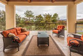 We did not find results for: 20 Home Plans With A Great Indoor Outdoor Connection