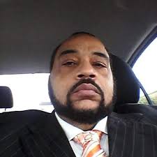 Happy Birthday 🎉🎈 Merle Lamb Barnhart