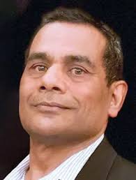 Obituary information for Maxwell Gregory RODRIGUES