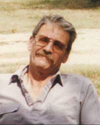 Rodney Green Obituary September 11, 2025