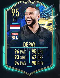 Futlibrary Futlibrarian Twitter