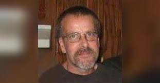 Lawrence B. Coomes Obituary