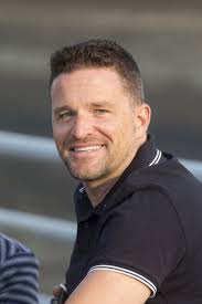 G'day Meadowlands, or should that be good morning?