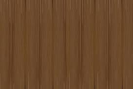 A collection of the top 45 brown wood wallpapers and backgrounds available for download for free. Real Dark Brown Wood Board Wallpaper Vector 2263525 Vector Art At Vecteezy