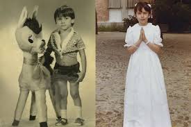 Camela por Camela: Gitanito, que sea la última vez que mezclas vino de  16.000 pesetas con gaseosa | Famosos