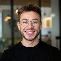 Alec DiPietro posted