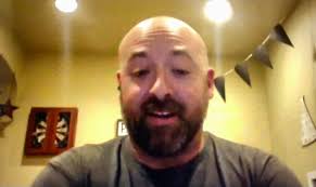 Congratulations to our winner of the Chris Miller-Pete Allen Award, Ryan  Scavuzzo! With multiple wins as an amature we know he is going to do great  things as an expert. We can't