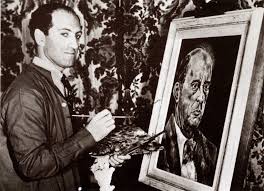 50 Rare And Unseen Photos Of Composers In Their Everyday Life Classical Music Composers Gershwin Famous Composers