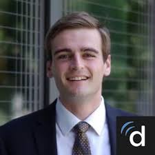 Dr. David C. Jacks, MD