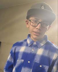 Ricardo Arturo Cuevas Obituary (2024)