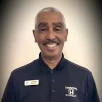 Honda of Cleveland Employees