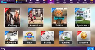 Avakin Life Hack Gems Avacoins Avakin Life 3d Virtual World Hack Cheat Free Unlimited Coins Avacoins And Gems Generator T Avakin Life Hack Life Hacks Life