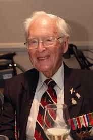 Alan Buckley xx D ea e