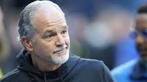 New York Giants LB Mark Herzlich helps raise $20K for cancer studies