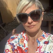 Shop art by Maria Nardo