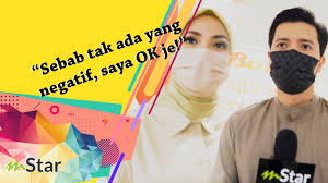 Pelbagaimacam dikongsikan fazura di akaun instagram miliknya, penulis berani katakan hubungan fazura dan randy bukan sekadar kawan rapat tetapi lebih daripada. Teringin Nak Makan Lemang Je Pun Nama Fazura Tiba Tiba Trending Sebab Tak Ada Yang Negatif Saya Ok Je Video Mstar