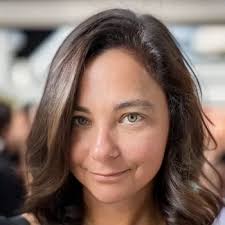 420 Best Therapists in Westport, MA (Available Now)