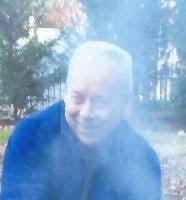 Bruce Pray Obituary (2017)