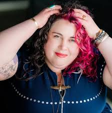 Heart-Centered Leadership: Unique Pathways, Approaches and Strategies to  Soul-Aligned Success