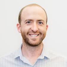 BSidesSF 2021: Schedule