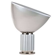 nachttischleuchte led dimmbar led lampen kaufen karlsruhe tischlampe weiss holz led tischlampe led tischleuc lampade da tavolo led lampade a sospensione