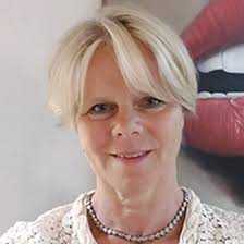 Kattenoppas Den Bosch