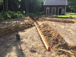 Image result for site:byggahus.se Tego