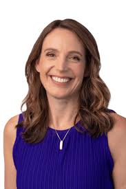 WPA22 Feature Profile