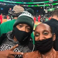 JoJo Veiga (@msveiga23) · Instagram photos and videos