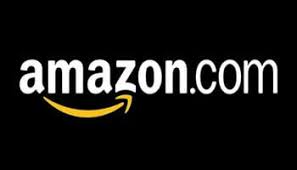 From wikimedia commons, the free media repository. How To Clear Amazon Browsing History Daves Computer Tips Cool Logo Unique Logo Design Logos