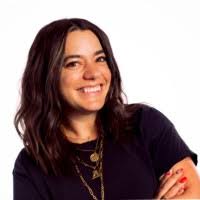 Matt Wakeman Email & Phone Number