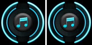 Music Maniac Mp3 Downloader Apk Download Latest Android Version V Simp Songcheng Gougou Zhebangren
