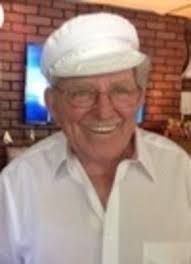 Jon Manos Obituary (2014)