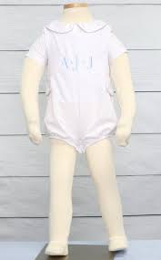 British brand emile et rose offers timeless, traditional clothing and accessories for babies, from newborn to 23 months. Christening Outfits For Boys Boy Baptism Outfit Baby Boy Christening Outfit Boys Christening Outfit Baptism Outfit Boy Zuli Kids 293687 By Zuli Kids Catch My Party