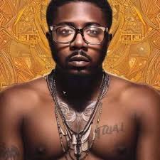 Marcus A Henderson 的Instagram video • Feb 9, 2023 at 4:49 PM