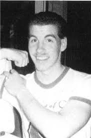 Michael Goldbach Obituary (2007)