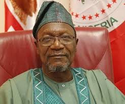 Nigeria Facing Worst Economic Crisis in History