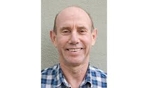 DAN/Rolex Diver of the Year Award Winner Announced