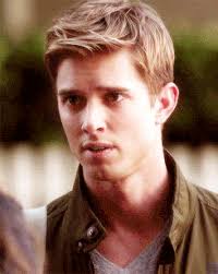 Jason dilaurentis GIFs