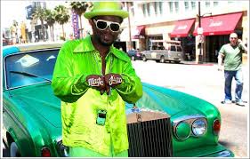 Bishop Magic Don Juan The Bishop Don Magic Juan In 2020 Black Crime Bishop Black History