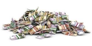 Calculator pentru a converti banii în euro (eur) la şi din leu românesc (ron) folosind rate de schimb actualizate la zi. 20000 Euro Kredit Kompromisslos Ab 173 Euro Im Monat