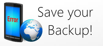 (download serial) these days, wine cellars vary in size, … Extract Data From Sony Pc Companion Backup