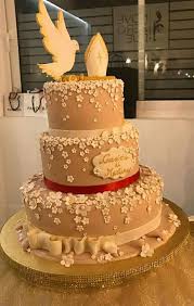 Pin By Brenda Lemus On Torte Cresima Champagne Wedding Cakes Dream Cake Cake