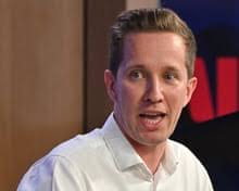 Retirees who rent 'really struggling' financially, researchers say