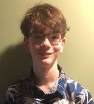 Ella Milligan's Women's Soccer Recruiting Profile