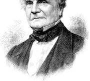 ITI 1120 I t d ti t C ti I Introduction to Computing I Class Notes Winter  2013 Table of Contents