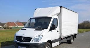 Dilitrans A Trappes 78190 Adresse Horaires Telephone 118000 Fr